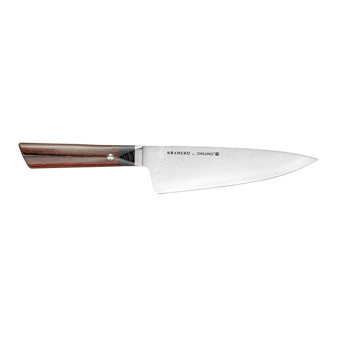 couteau de cuisine Kramer Meiji
