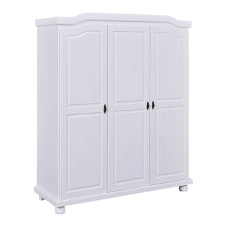 portes battantes Bastian
