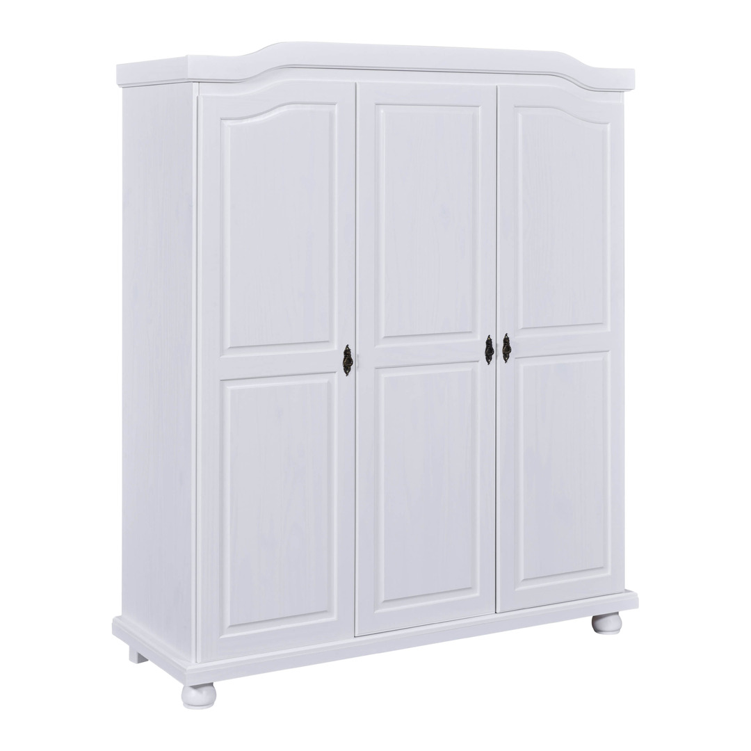 portes battantes Bastian