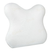 oreiller EPEDA Pillow