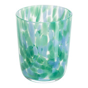 Trinkbecher Dotty