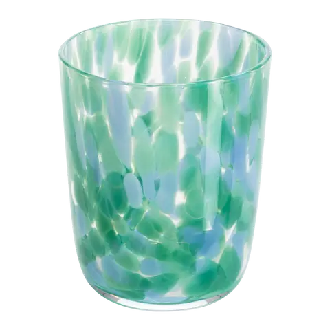 Trinkbecher Dotty