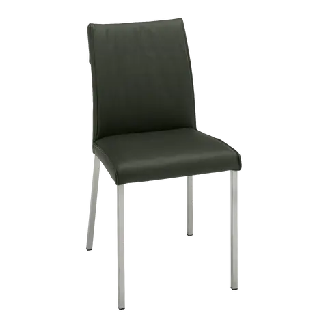 chaise LINA