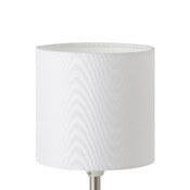lampe de table Pasteri