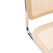 chaise CLASSICA-ONE