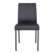 Stuhl Quadro