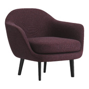 fauteuil SUM
