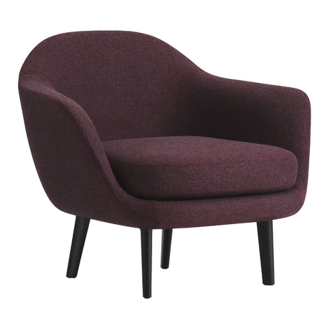 Sessel Sum