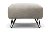 tabouret Cosy2