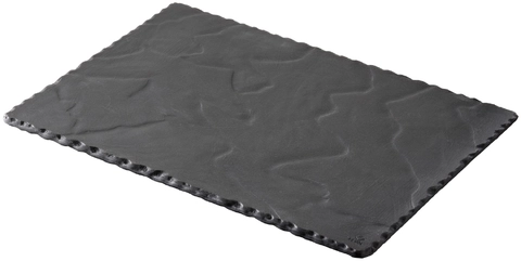 vassoio da portata Slate