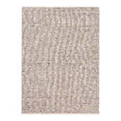 tapis de laine Hino