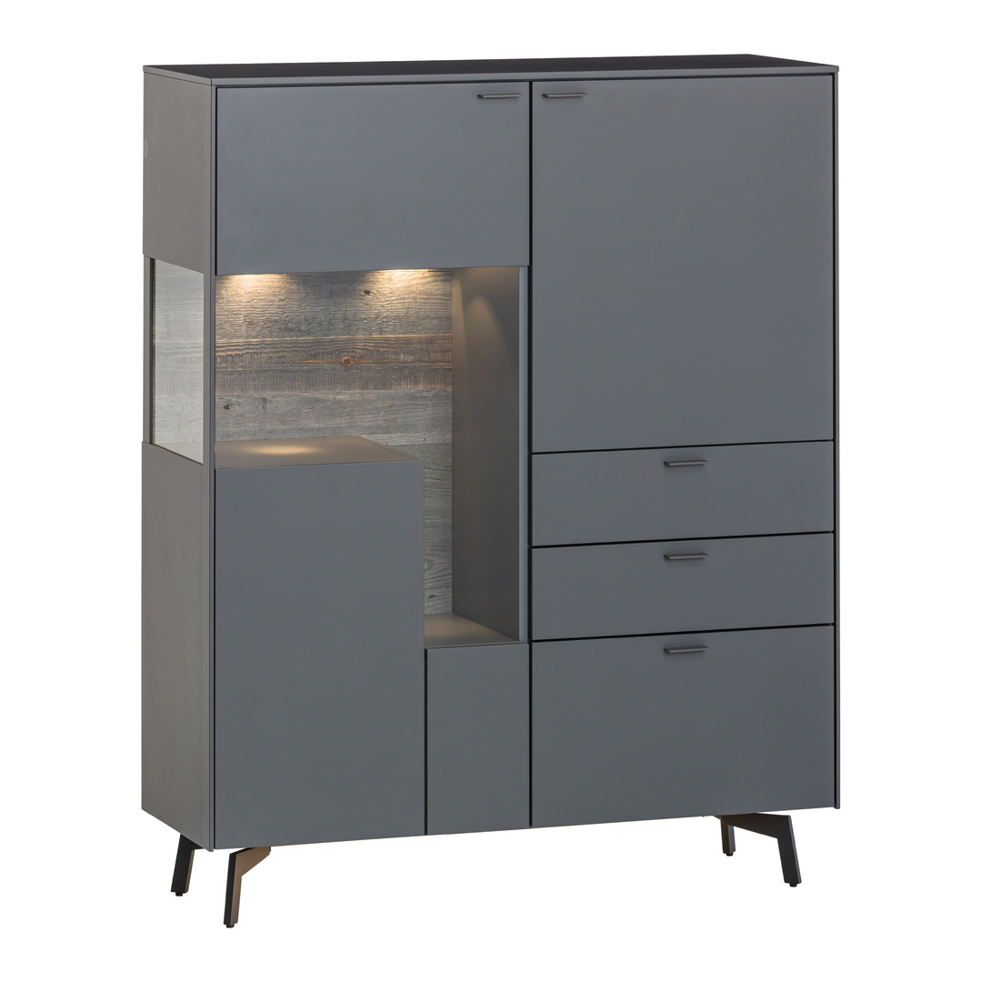 highboard Sentino 3000