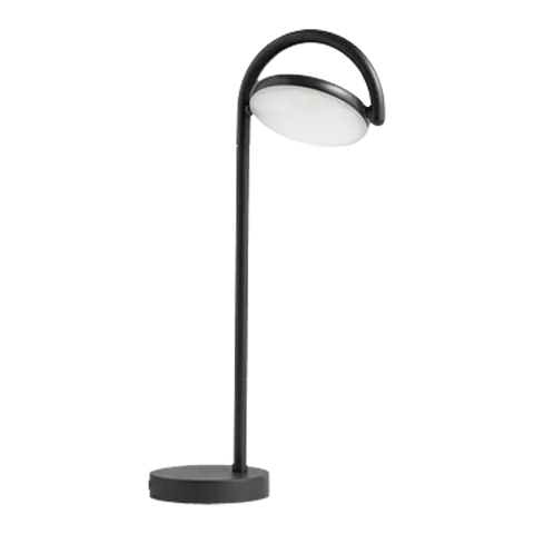 lampada da tavolo Marselis