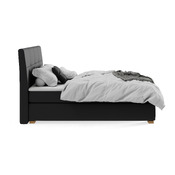 Boxspringbett Lenno