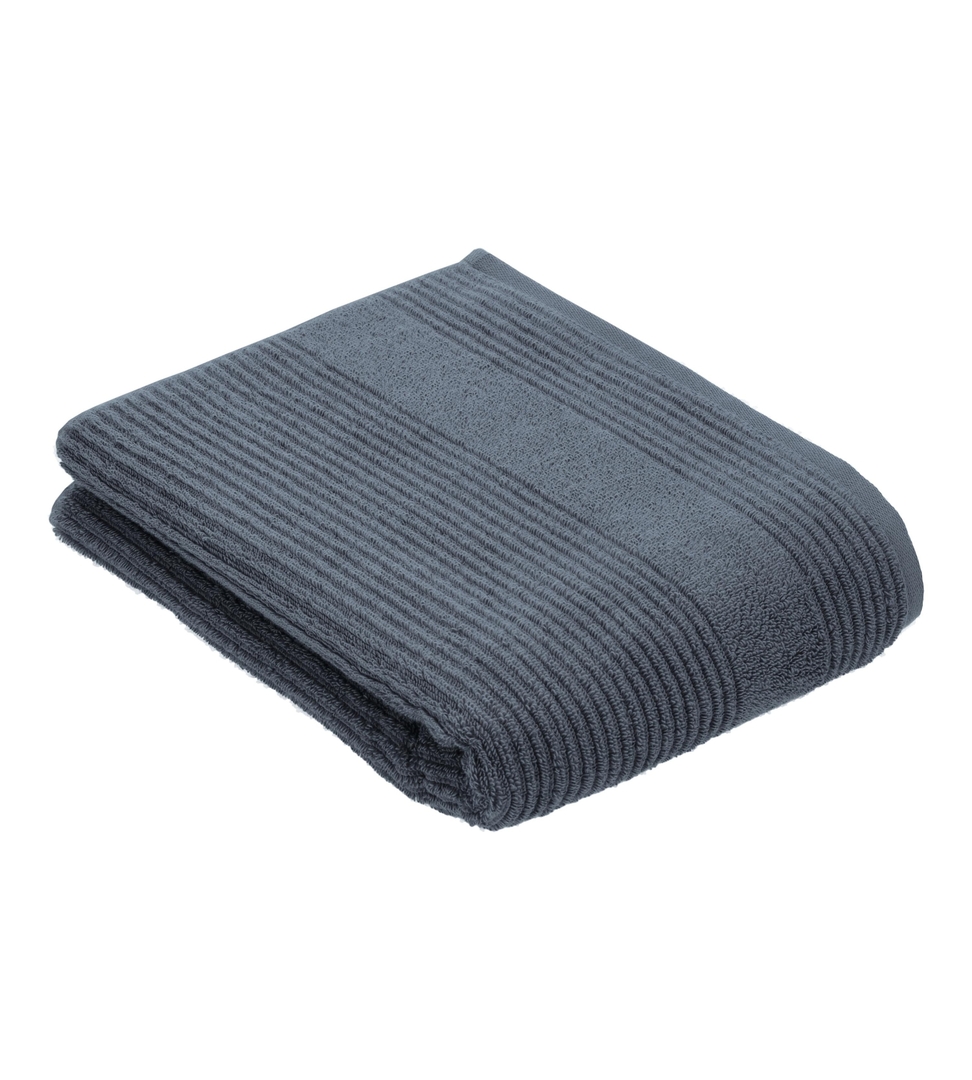 serviette de douche Tomorrow
