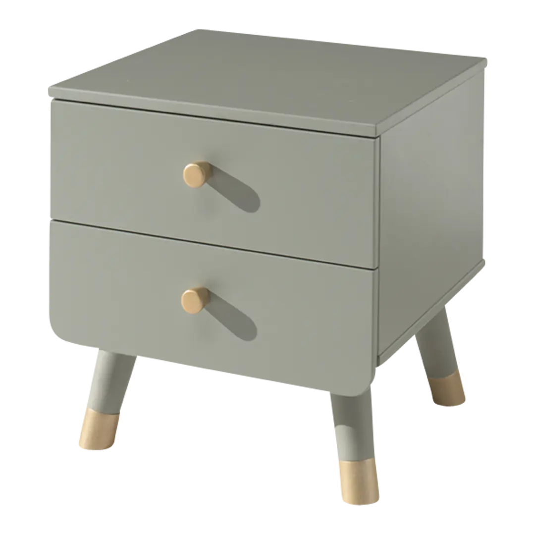 table de nuit Billy