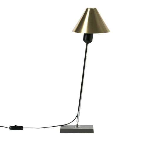 lampe de table GIRA