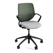chaise de bureau GIROFLEX-313