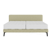Boxspringbett Slow
