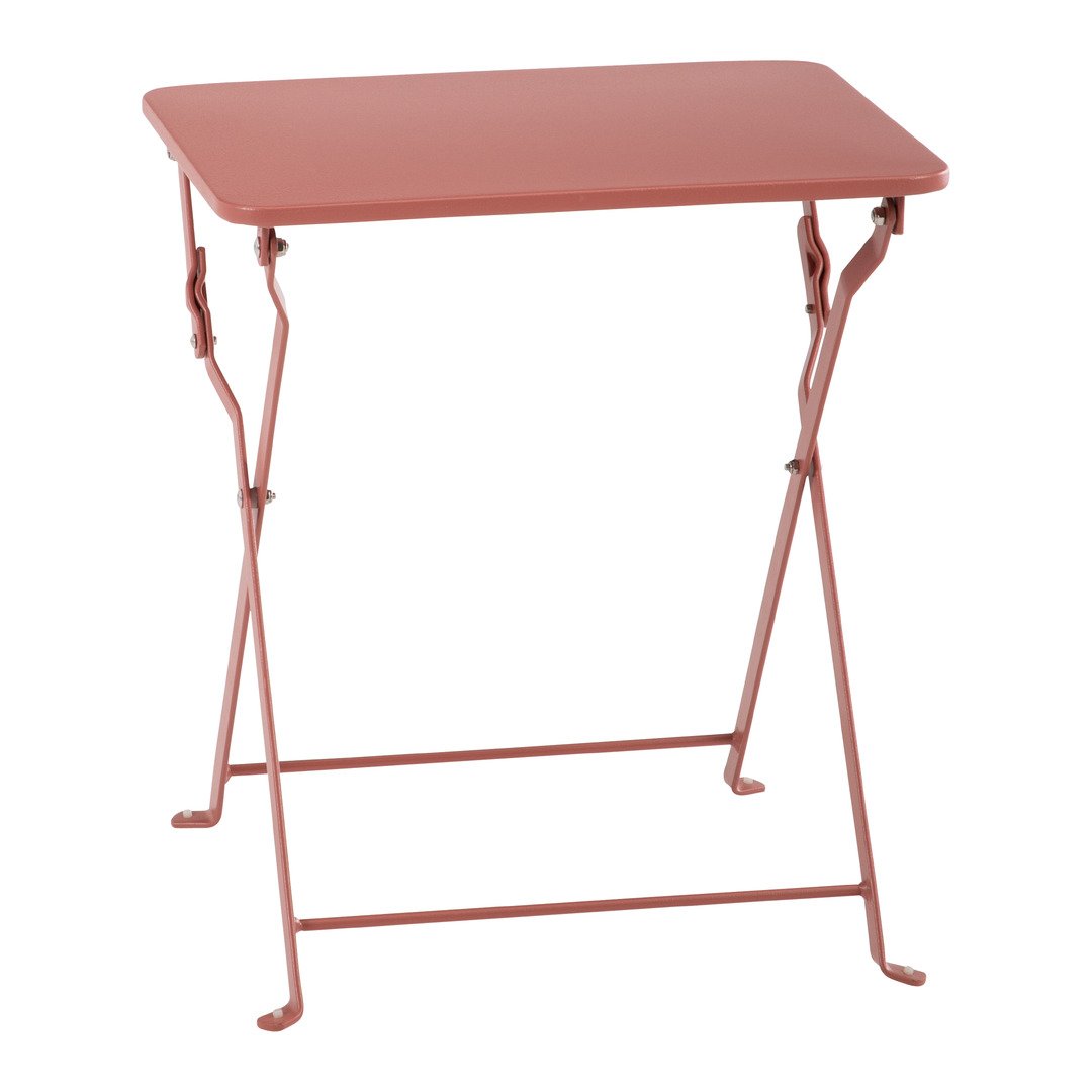 table basse de jardin NIKKY