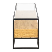 meuble tv Randolf