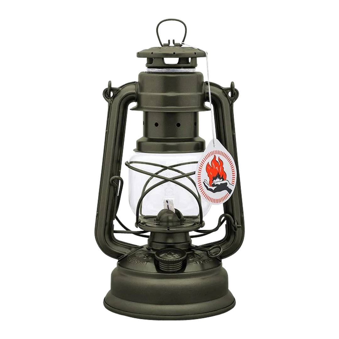 lanterne Stormsafe