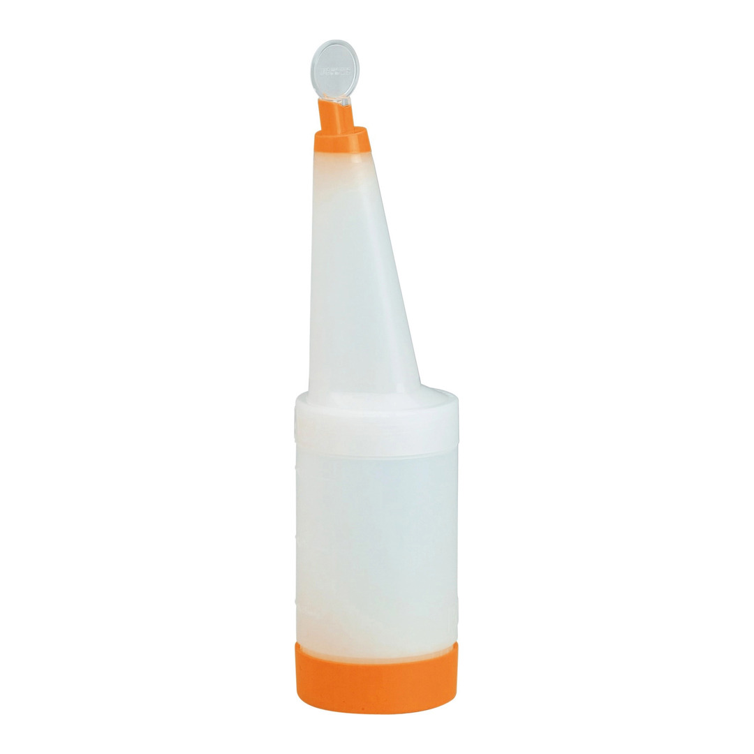 dispenser per salse Versus Pour