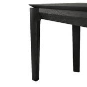 banc BOK