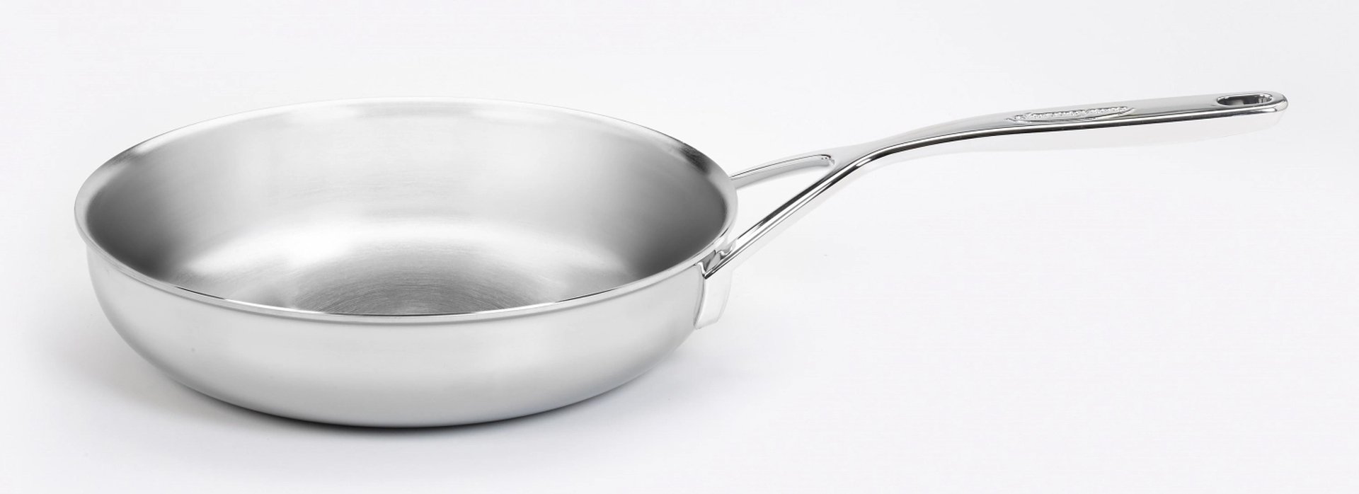 padelle Plus