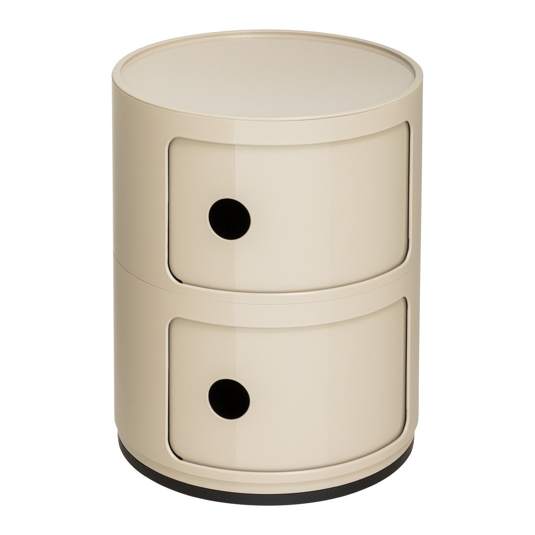 Beistelltisch Componibili Limited Edition
