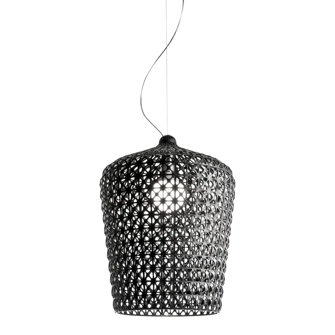 lampe à suspension KABUKI