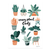 Kunstdruck Artprint