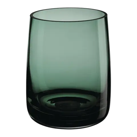 vaso decorativo Ajana