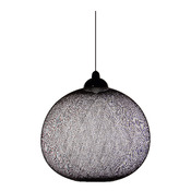 Hängeleuchte Non Random Light