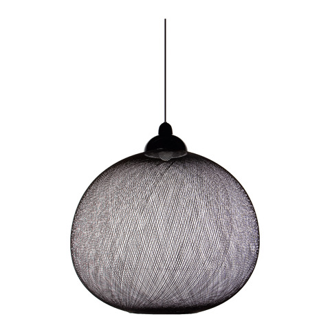 lampe à suspension NON RANDOM LIGHT