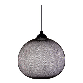 lampe à suspension NON RANDOM LIGHT