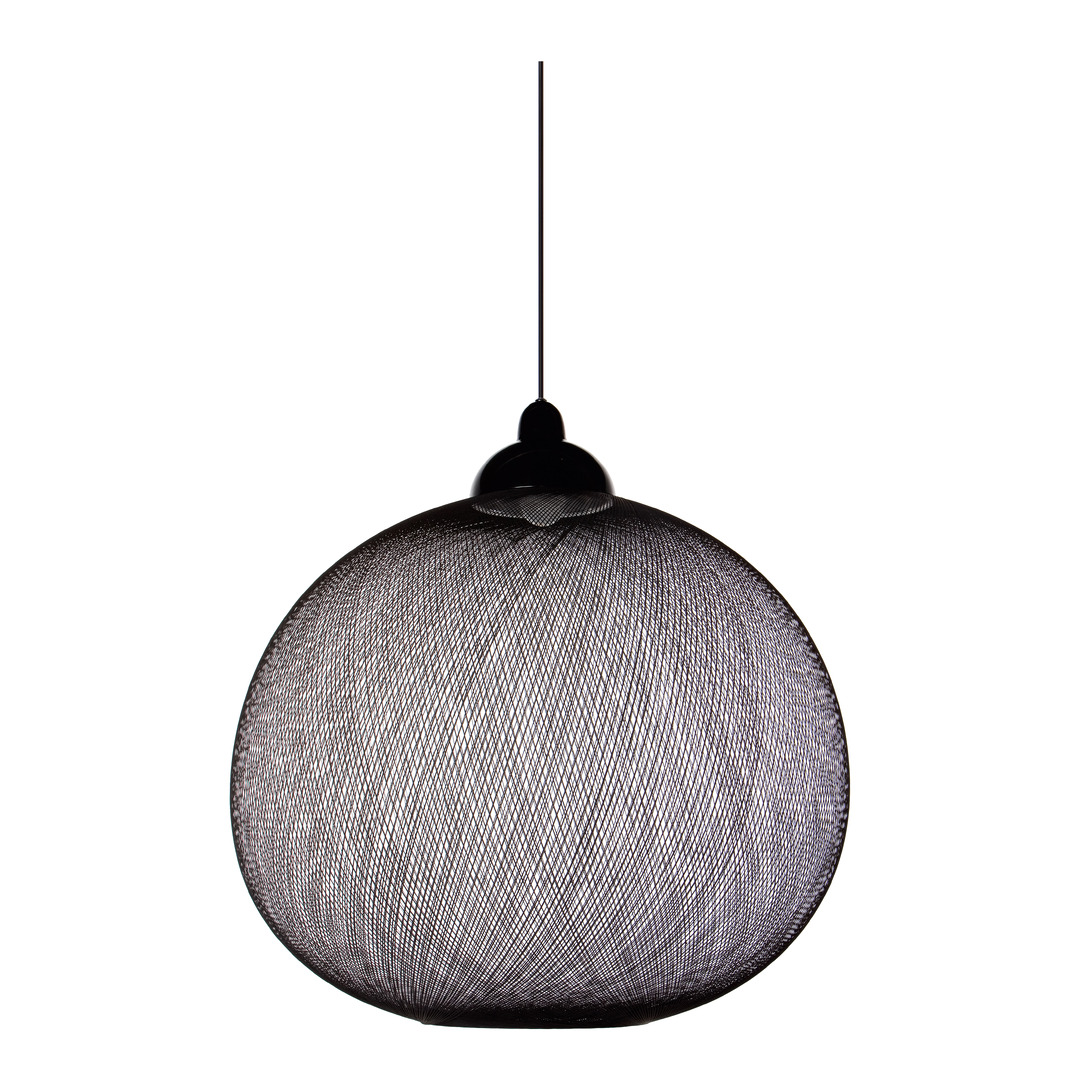 Hängeleuchte Non Random Light