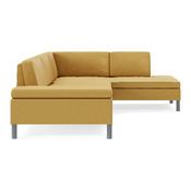 Ecksofa Baltimore
