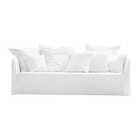 divani singoli GHOST