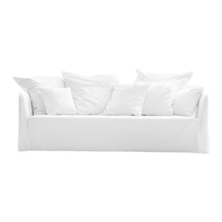 Einzelsofa Ghost