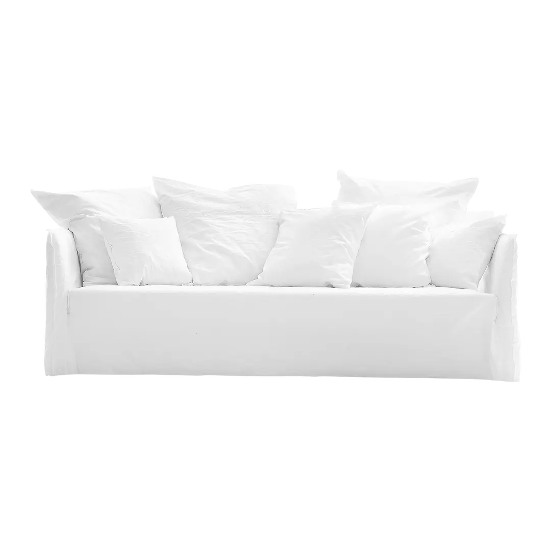 divani singoli GHOST