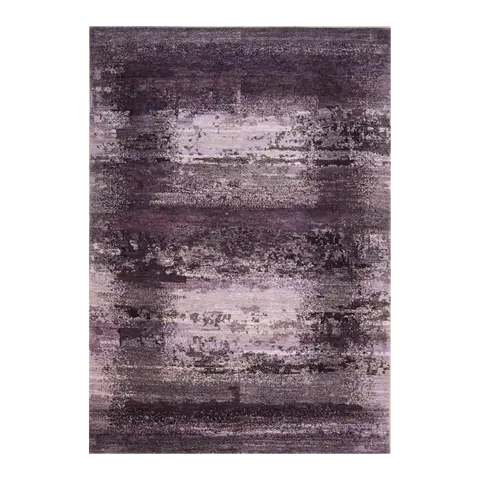 tapis d’Orient modernes Sahar Fresco