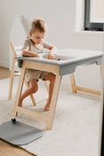 Sinnestisch/Spieltisch Rauna