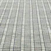tapis de laine Beat