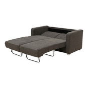 Bettsofa Mice