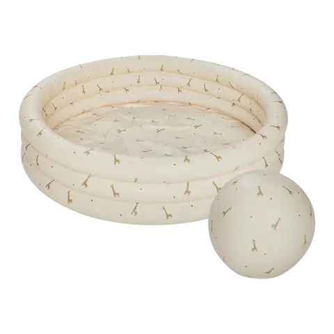 vaschetta per bambini Oystor