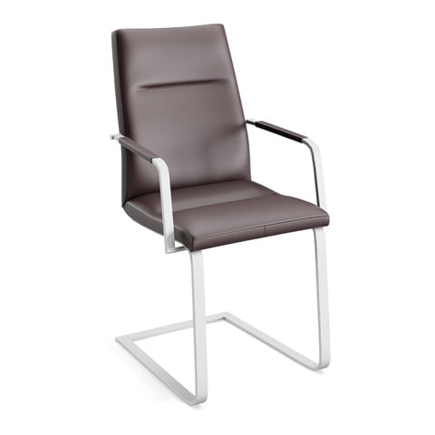 chaise EVA