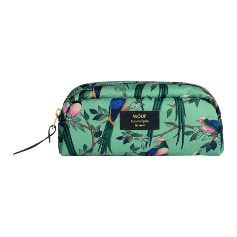 trousse per trucchi Suzanne-5515