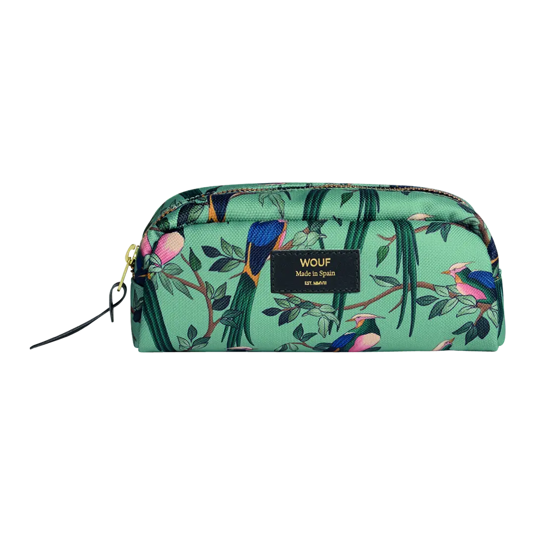 trousse per trucchi Suzanne-5515