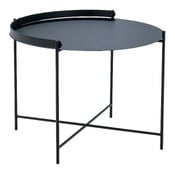 table basse de jardin EDGE